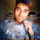 Romeoalam786