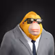 NFTRolllzzz