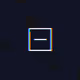 Async_Collective
