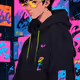 akgvc_eth