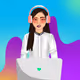 blair_b