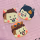 happyking2015