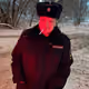 RusOPERRRRRR