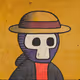 BillyB0y