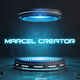 Marcel_creator