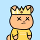 KingCoolHams