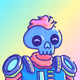 NFT-MERCENARY-