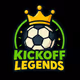 KICKOFF_LEGENDS