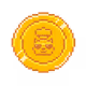 TheBakeryVault