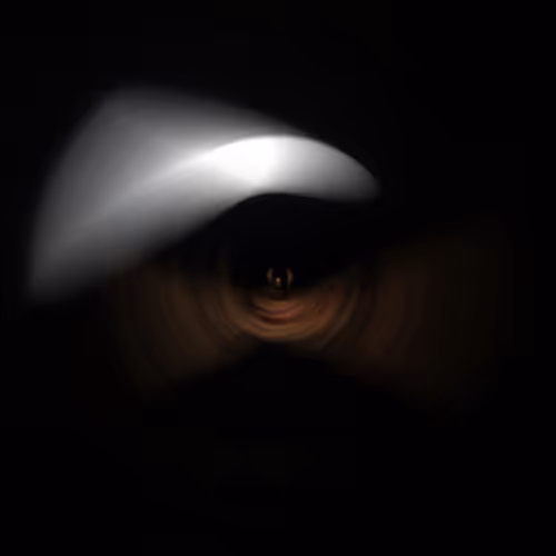 OpenSea profile picture for @Prot
