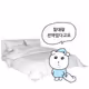 0xf2f3f8f778bff288d987f32989ad9cfd3b38552e