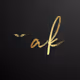 Alkaus