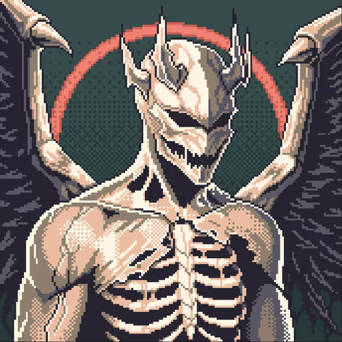 Holder avatar