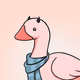 HonkHonkHonk