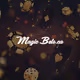 MagicBets