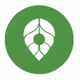 NFTAmazonia