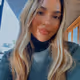 lebosschick