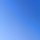 0xf2f77ce1ebbbcbc5af9fa237ed9c9cf72d5e261e