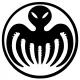 The_Name_is_007