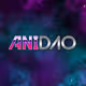 AniDAO