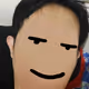 Alienboyy