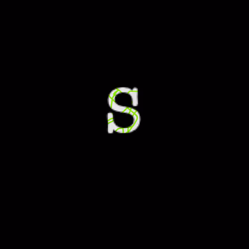 OpenSea profile picture for @SUPERsTiTion