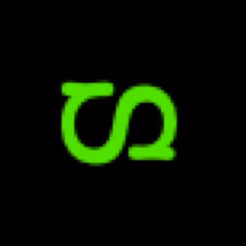 OpenSea banner for @SUPERsTiTion