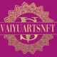 VaiyuArts