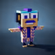 Habbu