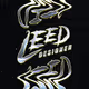 leeddesigner