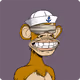 michaelwalker0737