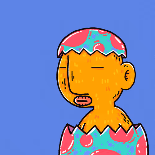 OpenSea profile picture for @GuTTeR