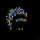 LOGOS_22