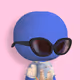 wesbell.eth