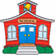 MySchool