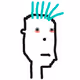 0xf2ff263e80ce7ac4e86c1e954540eed7a4681b95