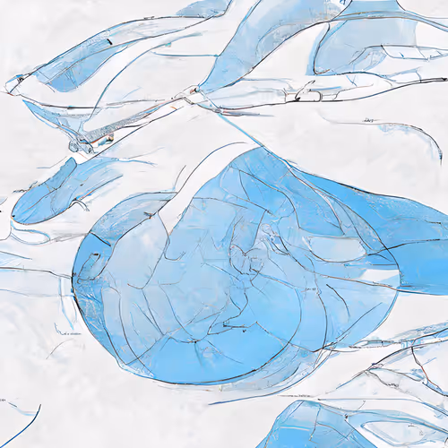 OpenSea profile picture for @rio