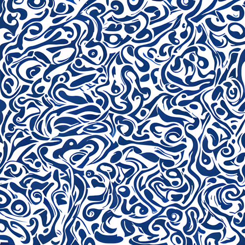 OpenSea banner for @rio