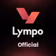 Lympo-Officials