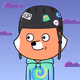 Jay_Gonzales