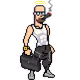 DonkieDon2