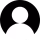 random_user
