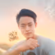 AKHMAD_MAKMUN