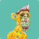 0xf303df5976f9ecabe7caefccd6096100b3c420ef