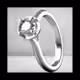 jewelDiamond