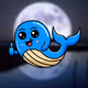 NFTROLL
