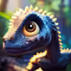 TinyLittleBeasts