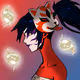 nicefloorprice