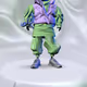 jackwangslow