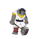 THADDEUS1